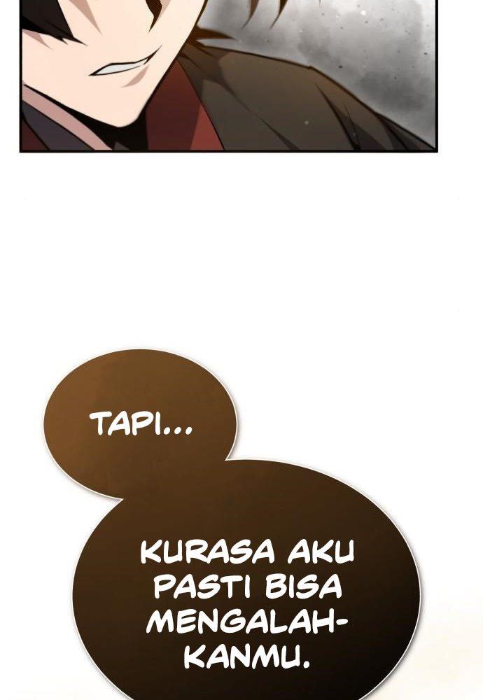 Number One Star Instructor Master Baek - Chapter 44 42