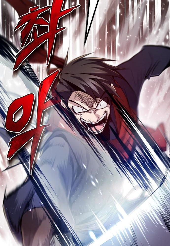 Number One Star Instructor Master Baek - Chapter 44 58