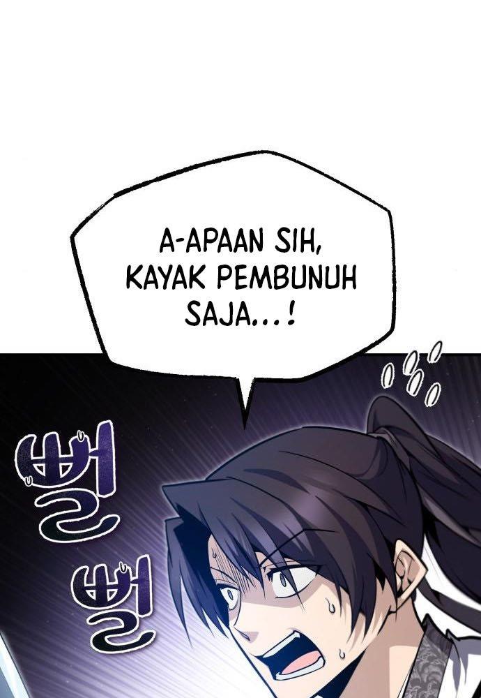 Number One Star Instructor Master Baek - Chapter 44 56
