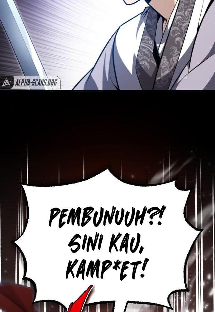 Number One Star Instructor Master Baek - Chapter 44 57