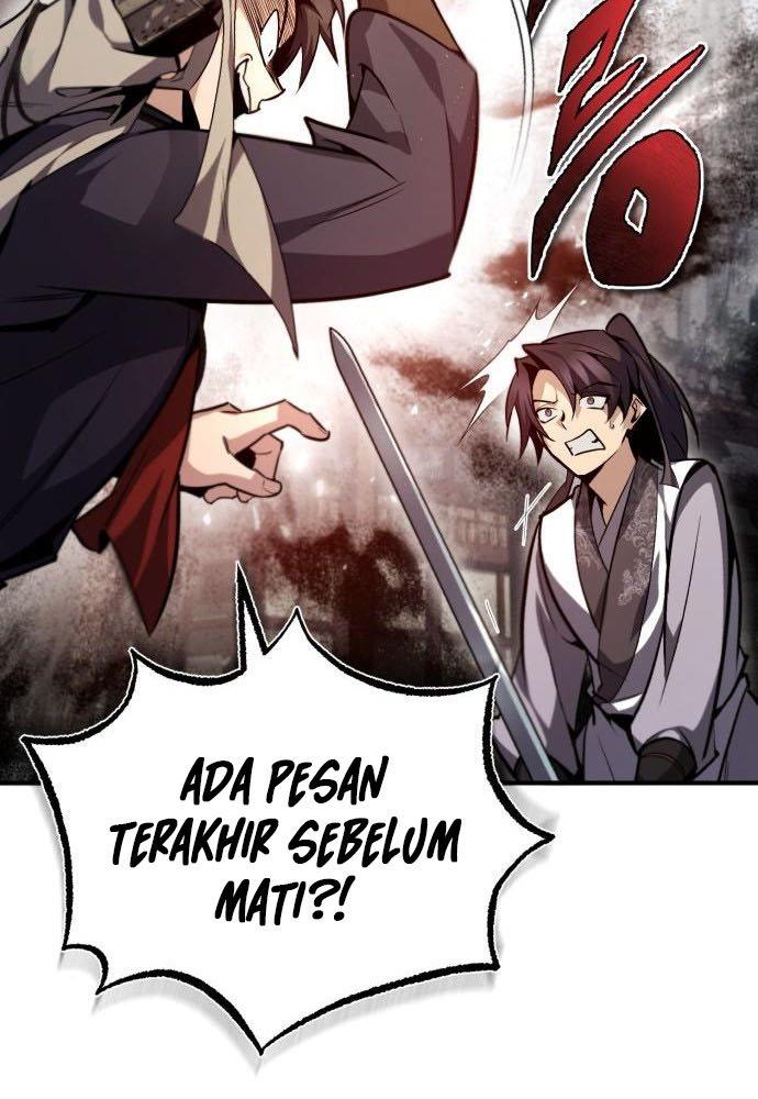 Number One Star Instructor Master Baek - Chapter 44 55