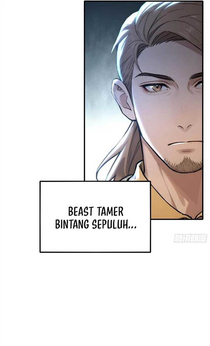 Number 1 Monster Trainer - Chapter 2 22 Number 1 Monster Trainer - Chapter 2 22