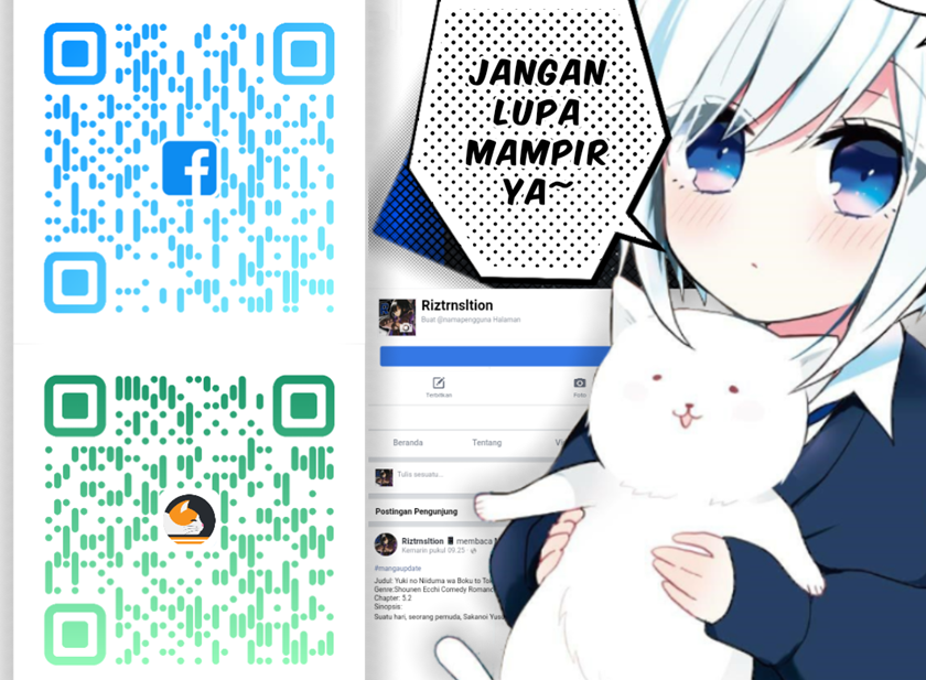 Okyu no Trinity - Chapter 02 29
