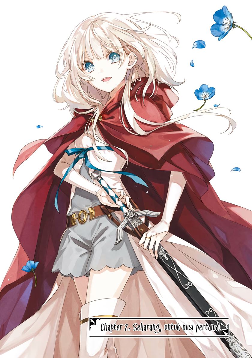 Okyu no Trinity - Chapter 02 3