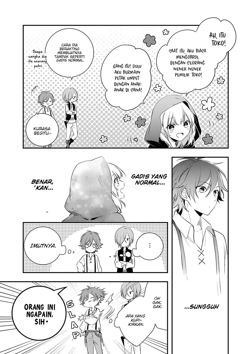 Okyu no Trinity - Chapter 02 12