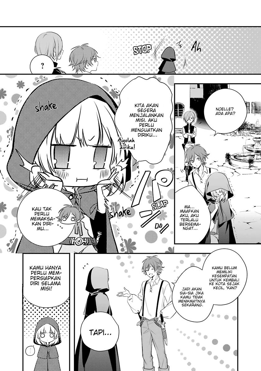 Okyu no Trinity - Chapter 02 13