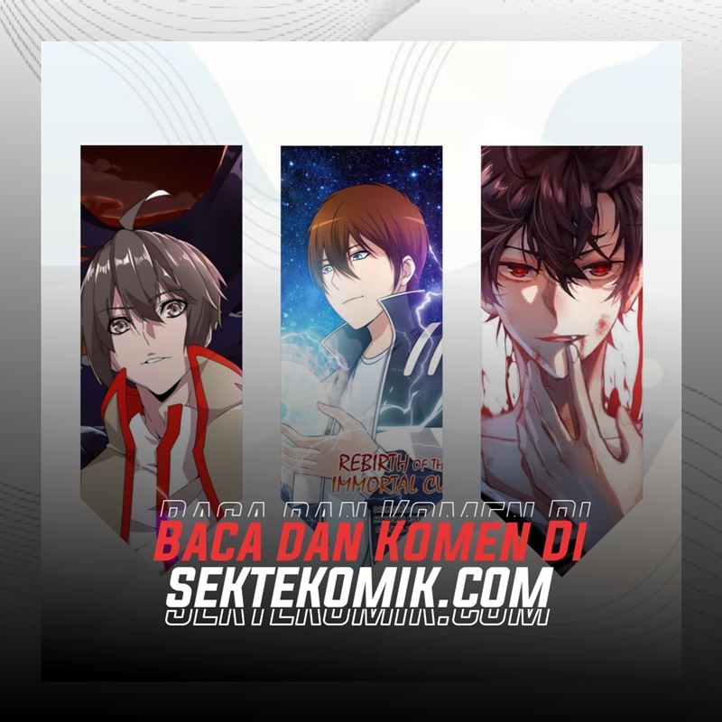 Oh My Hammer - Chapter 07 16