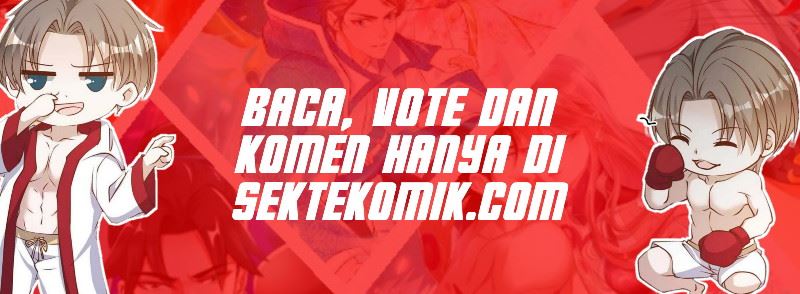 Oh My Hammer - Chapter 07 15