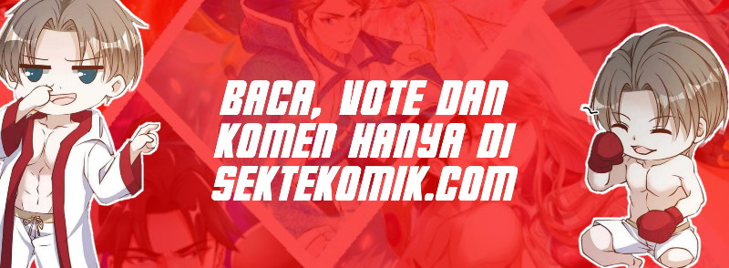 Oh My Hammer - Chapter 04 15