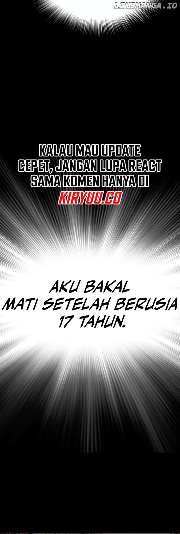 Oh! Dangun - Chapter 09 22