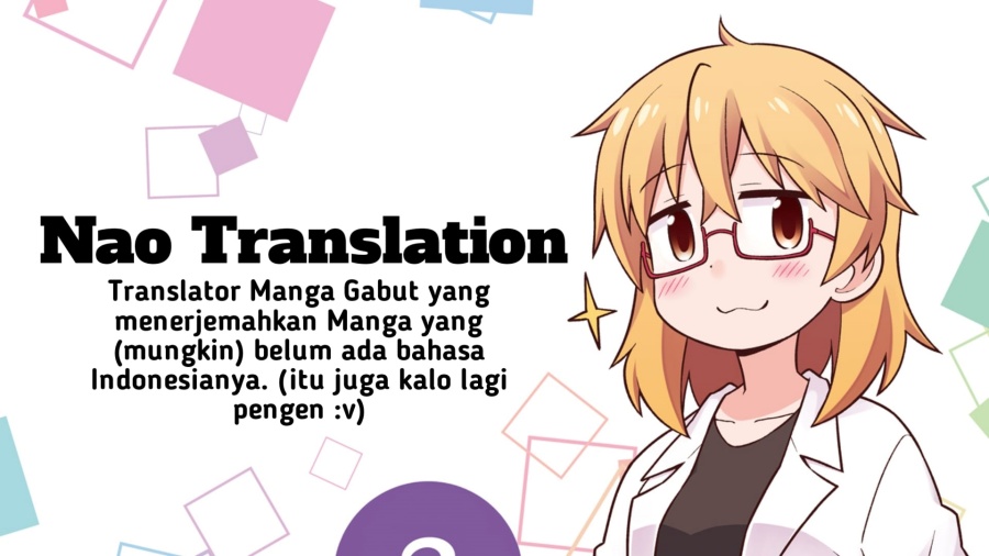 Onii-chan wa Oshimai - Chapter 94 3 Onii-chan wa Oshimai - Chapter 94 3