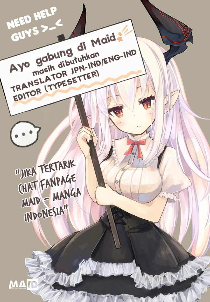 Onii-chan wa Oshimai - Chapter 29 18 Onii-chan wa Oshimai - Chapter 29 18
