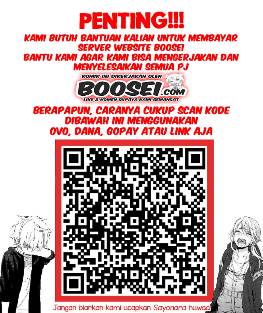 Onizuka-chan and Sawarida-kun - Chapter 28 2 Onizuka-chan and Sawarida-kun - Chapter 28 2