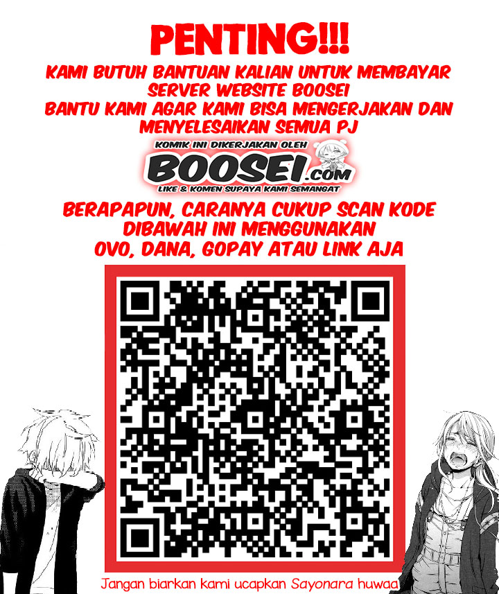 Onizuka-chan and Sawarida-kun - Chapter 20 2 Onizuka-chan and Sawarida-kun - Chapter 20 2