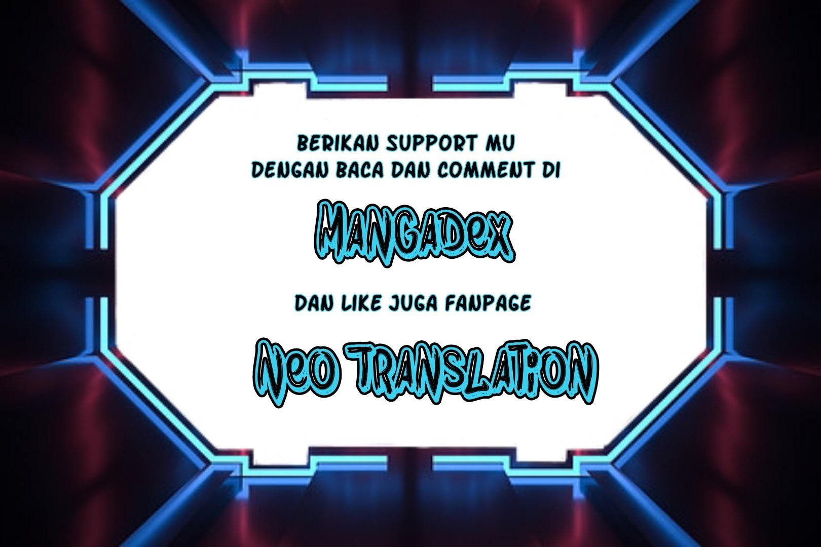 Onizuka-chan and Sawarida-kun - Chapter 08 9