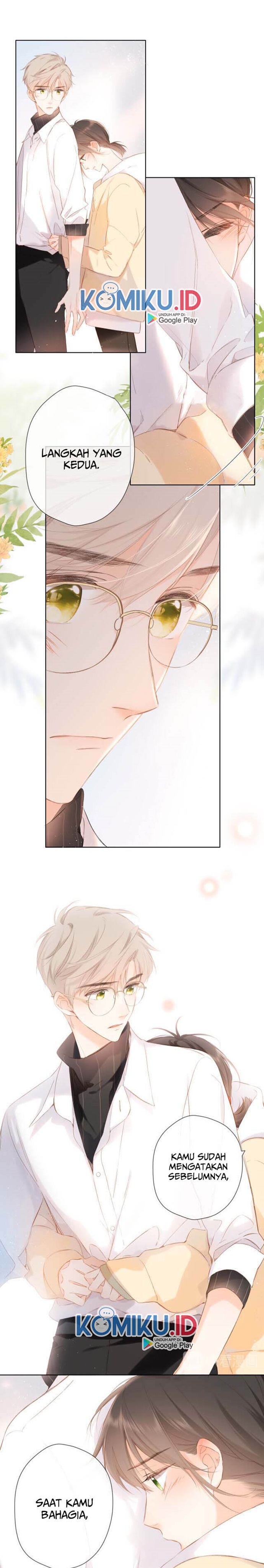 Once More - Chapter 88 13