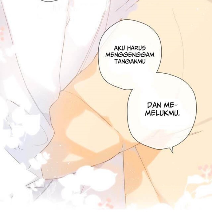 Once More - Chapter 88 14