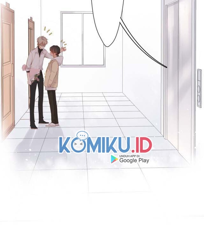 Once More - Chapter 89 10