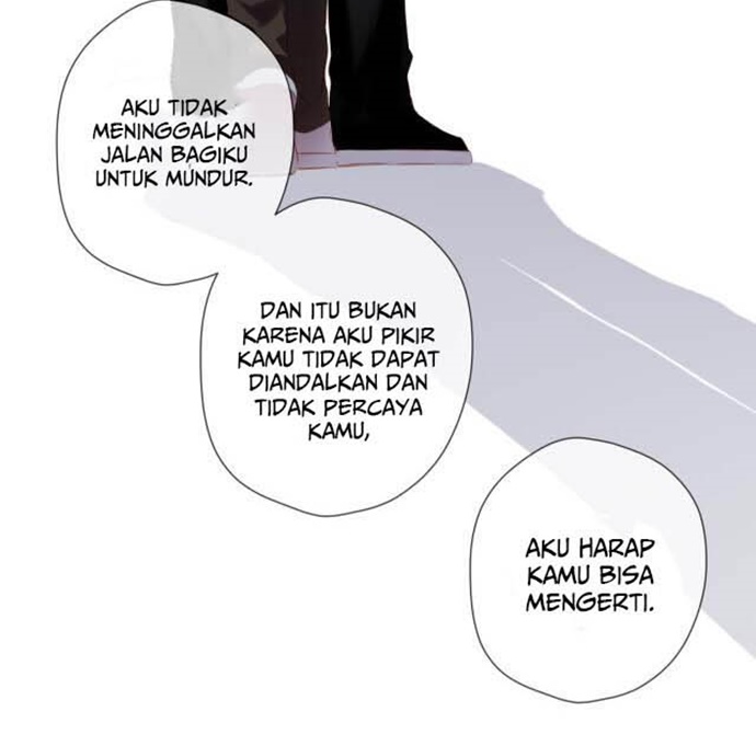 Once More - Chapter 89 7