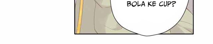 Once More - Chapter 82 13