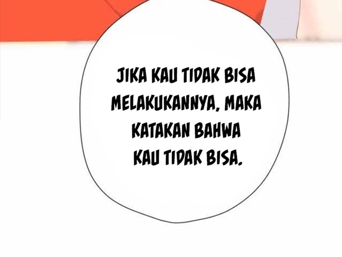 Once More - Chapter 82 15