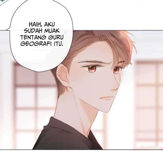 Once More - Chapter 80 9