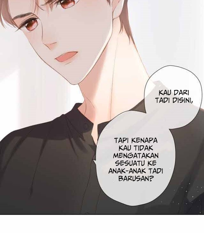 Once More - Chapter 81 3