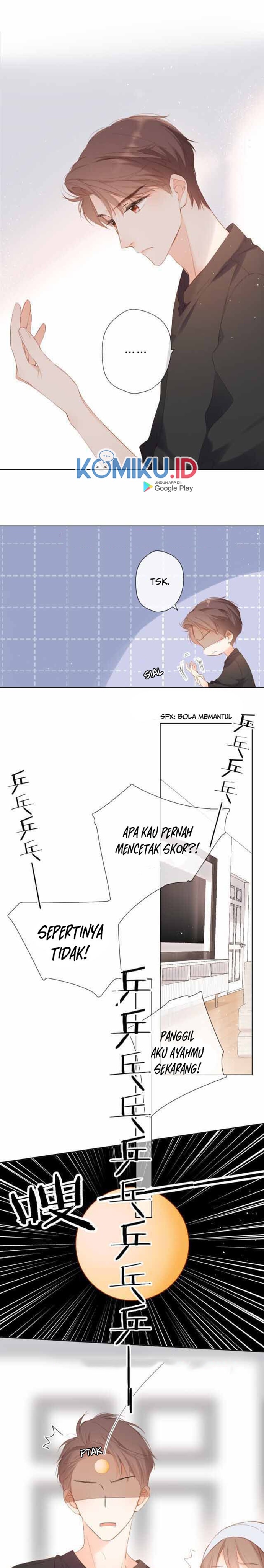 Once More - Chapter 81 12