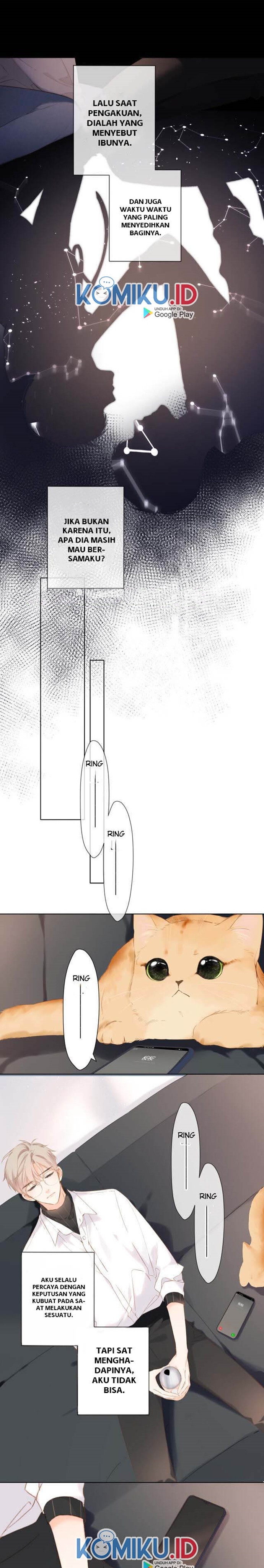 Once More - Chapter 87 26