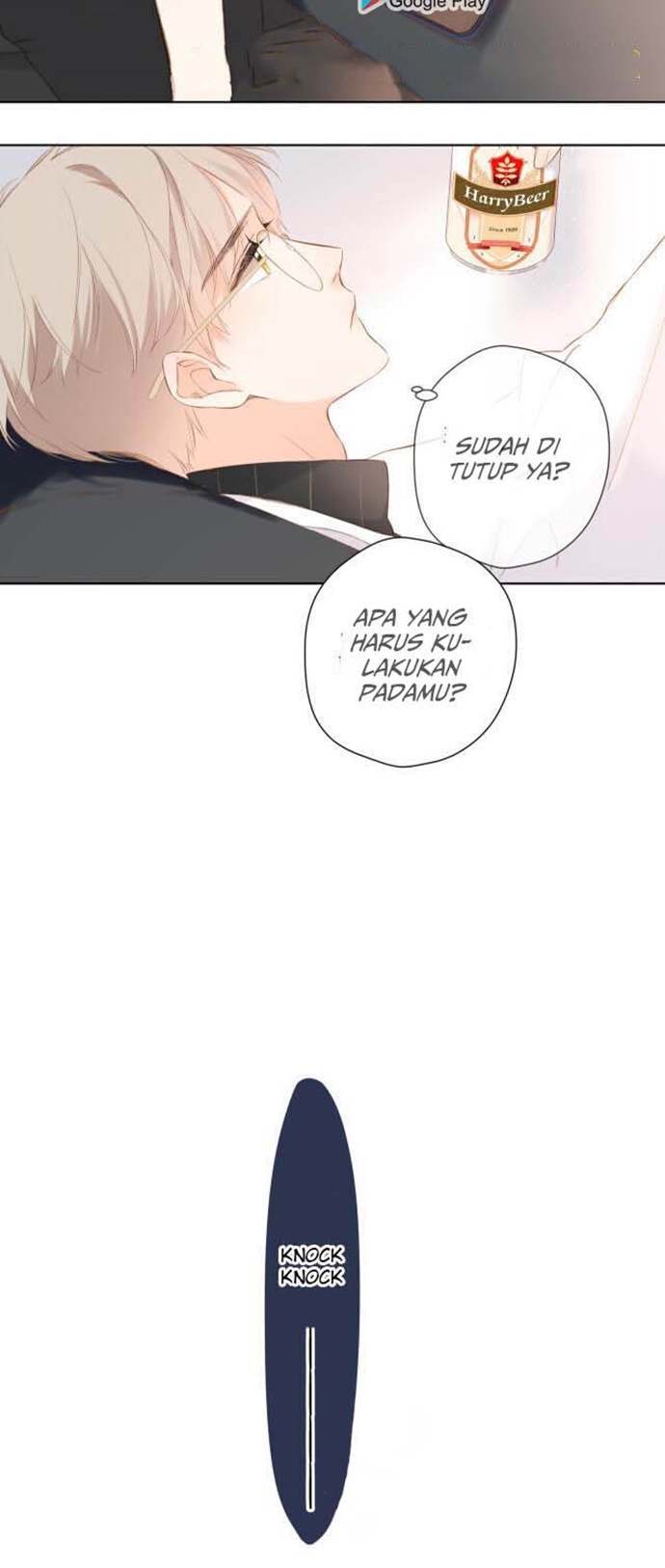Once More - Chapter 87 27