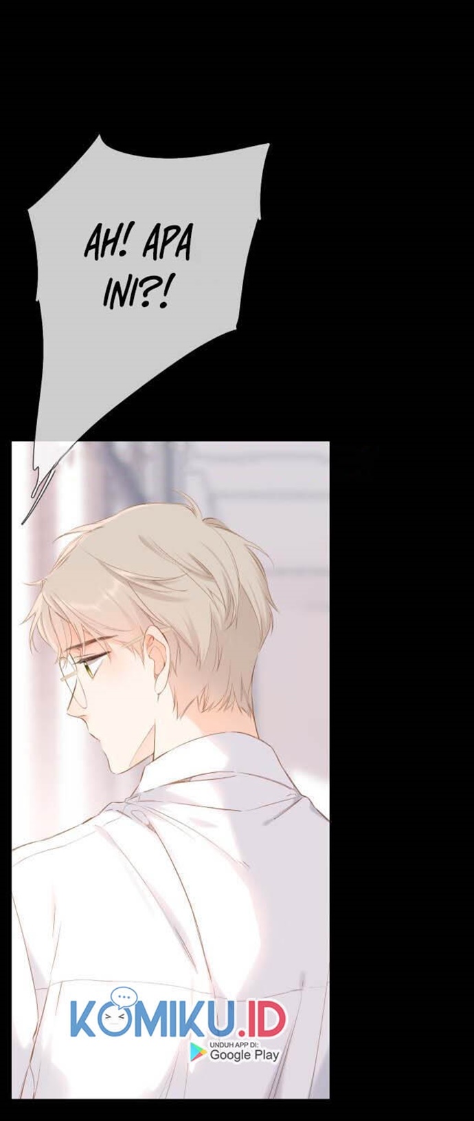 Once More - Chapter 87 3