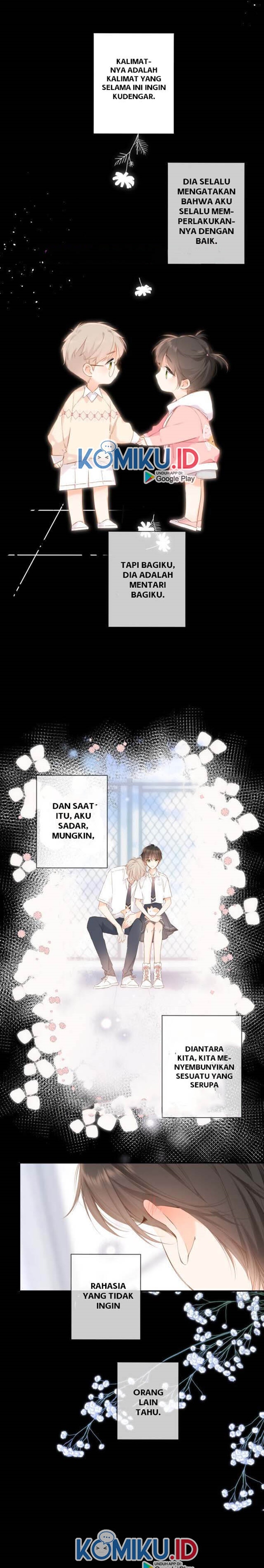 Once More - Chapter 87 19