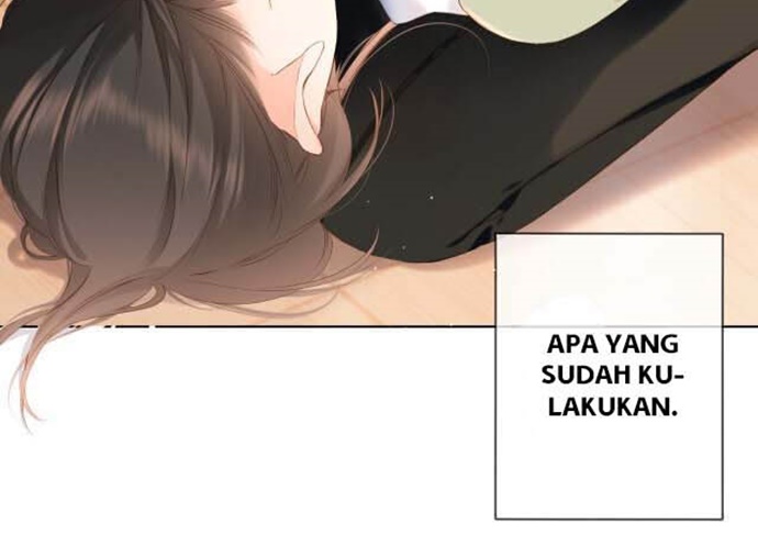 Once More - Chapter 85 3