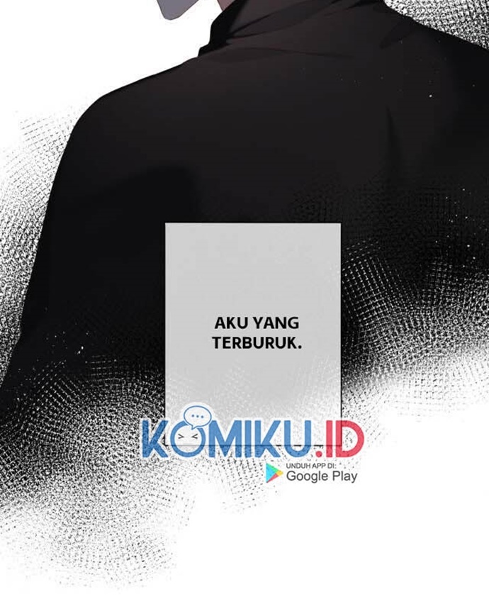 Once More - Chapter 85 19
