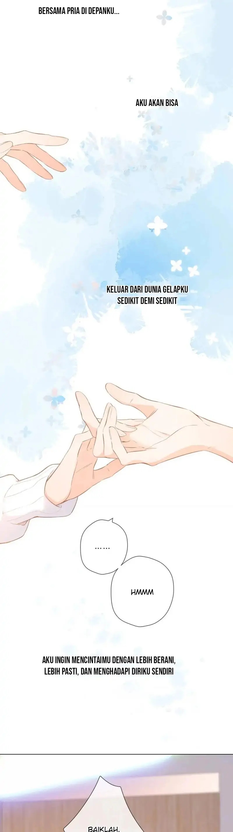 Once More - Chapter 98 4