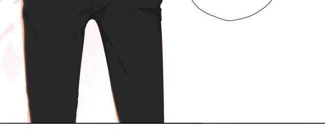 Once More - Chapter 92 6