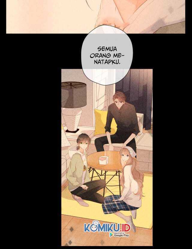 Once More - Chapter 91 3