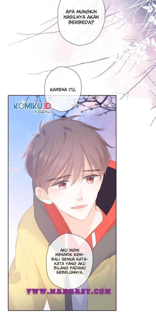 Once More - Chapter 91 12