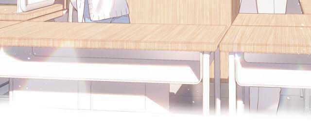 Once More - Chapter 97 3