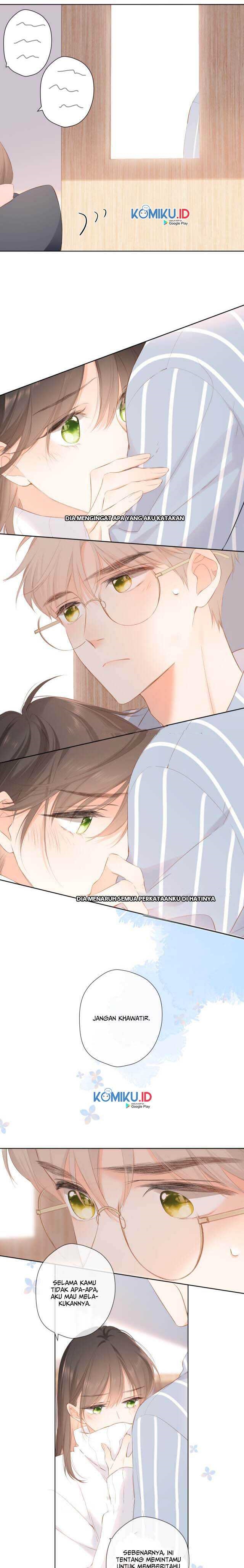 Once More - Chapter 97 12