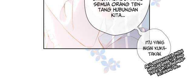 Once More - Chapter 97 13