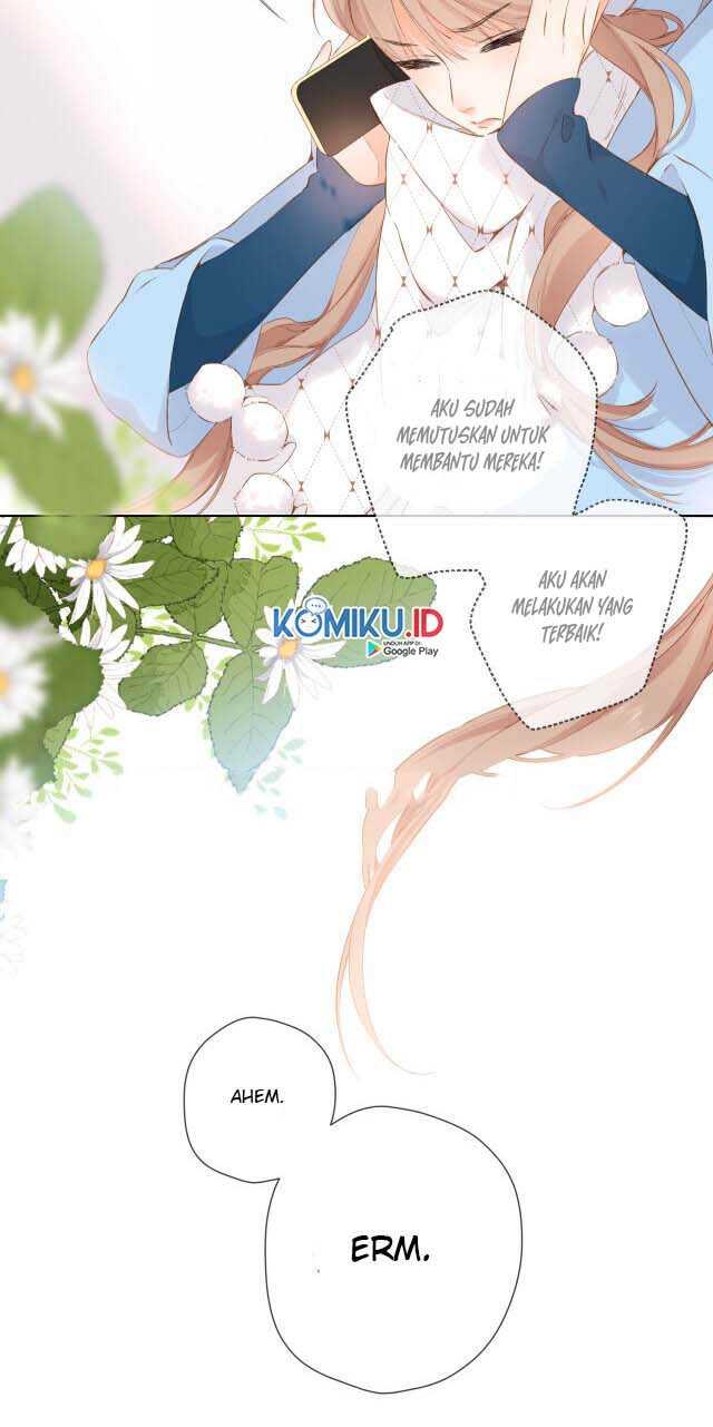 Once More - Chapter 94 6