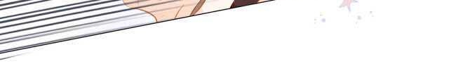 Once More - Chapter 95 3
