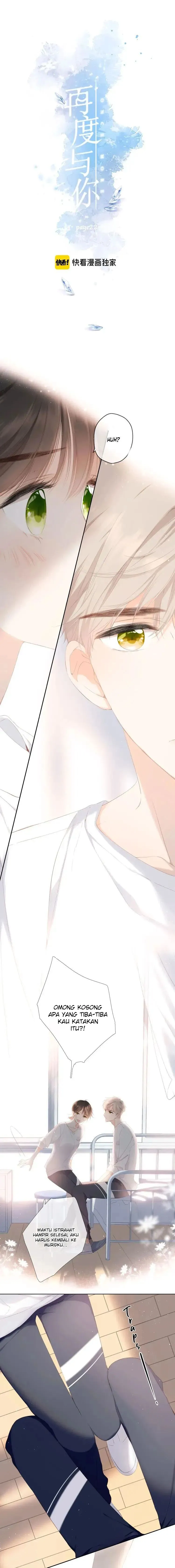 Once More - Chapter 22 2