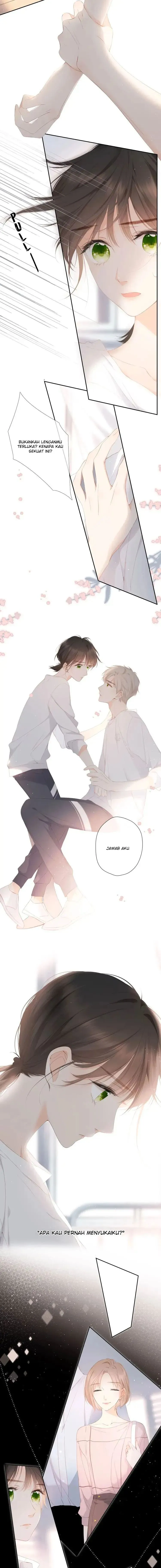 Once More - Chapter 22 3