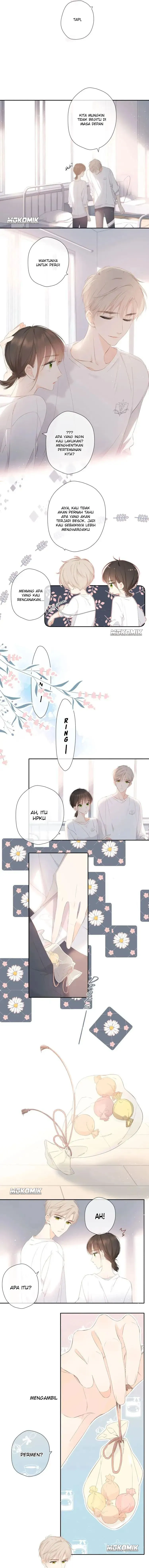 Once More - Chapter 22 6