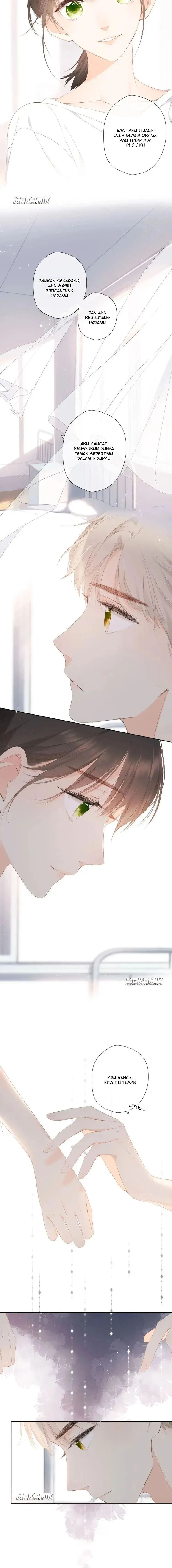 Once More - Chapter 22 5