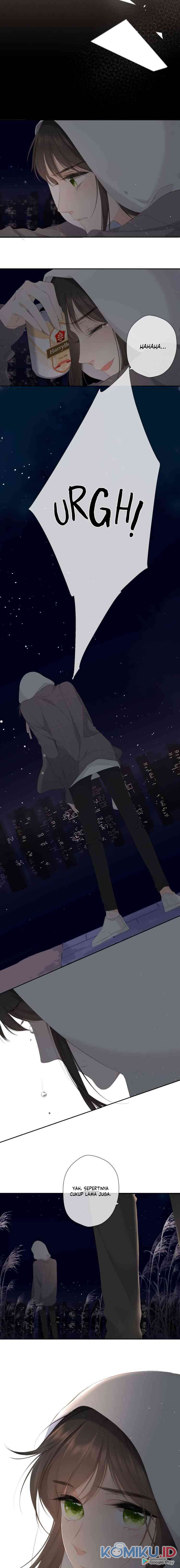Once More - Chapter 26 9