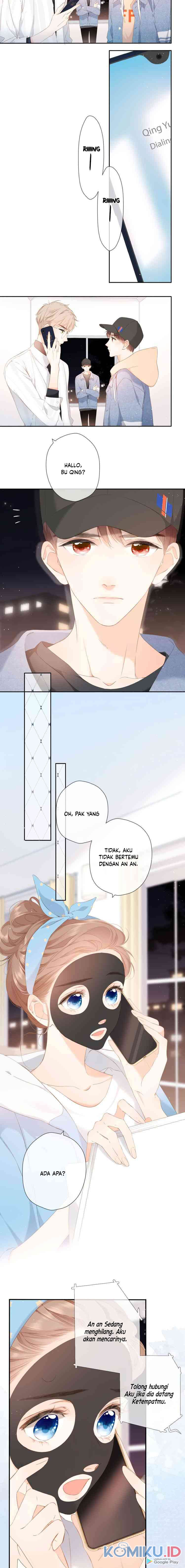 Once More - Chapter 26 3