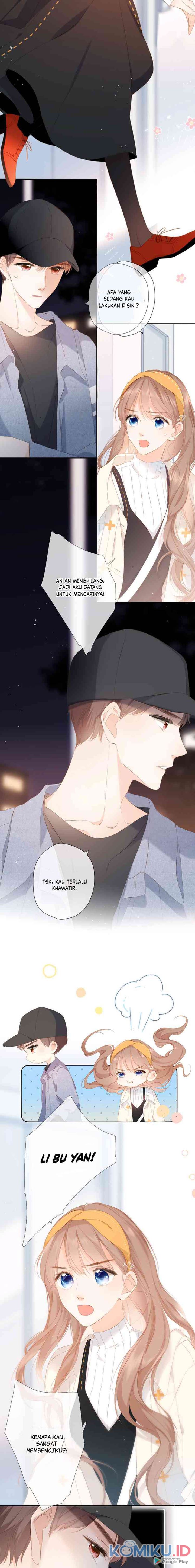 Once More - Chapter 27 2